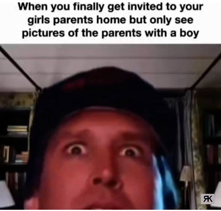 aa.jpg