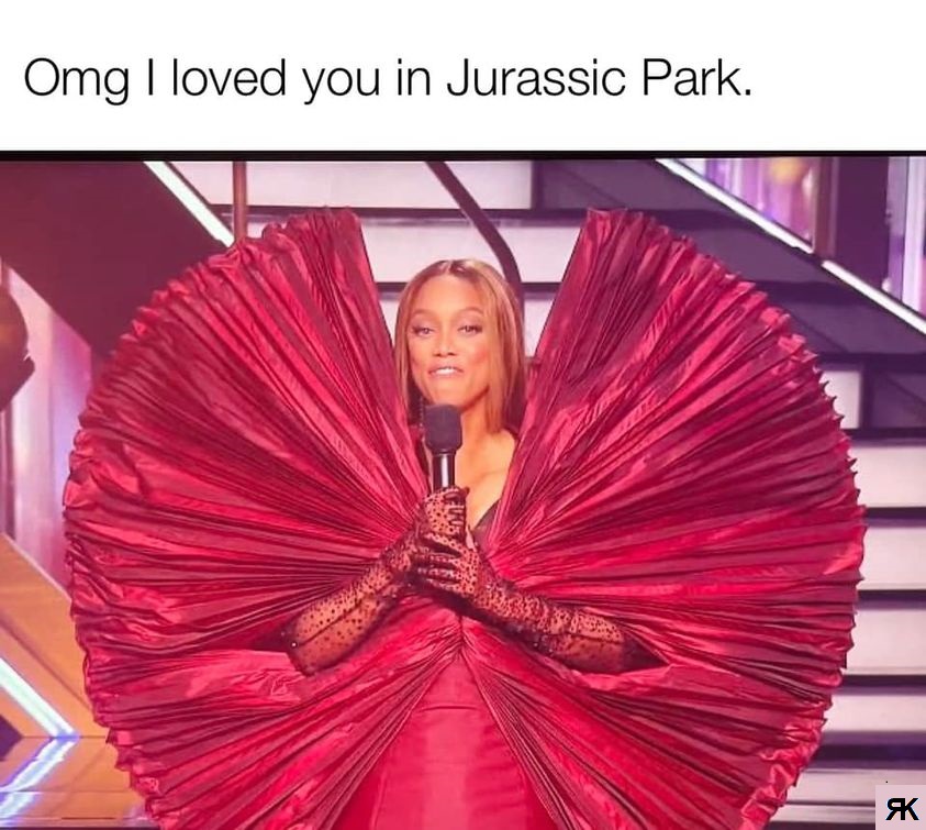 aa.jpg