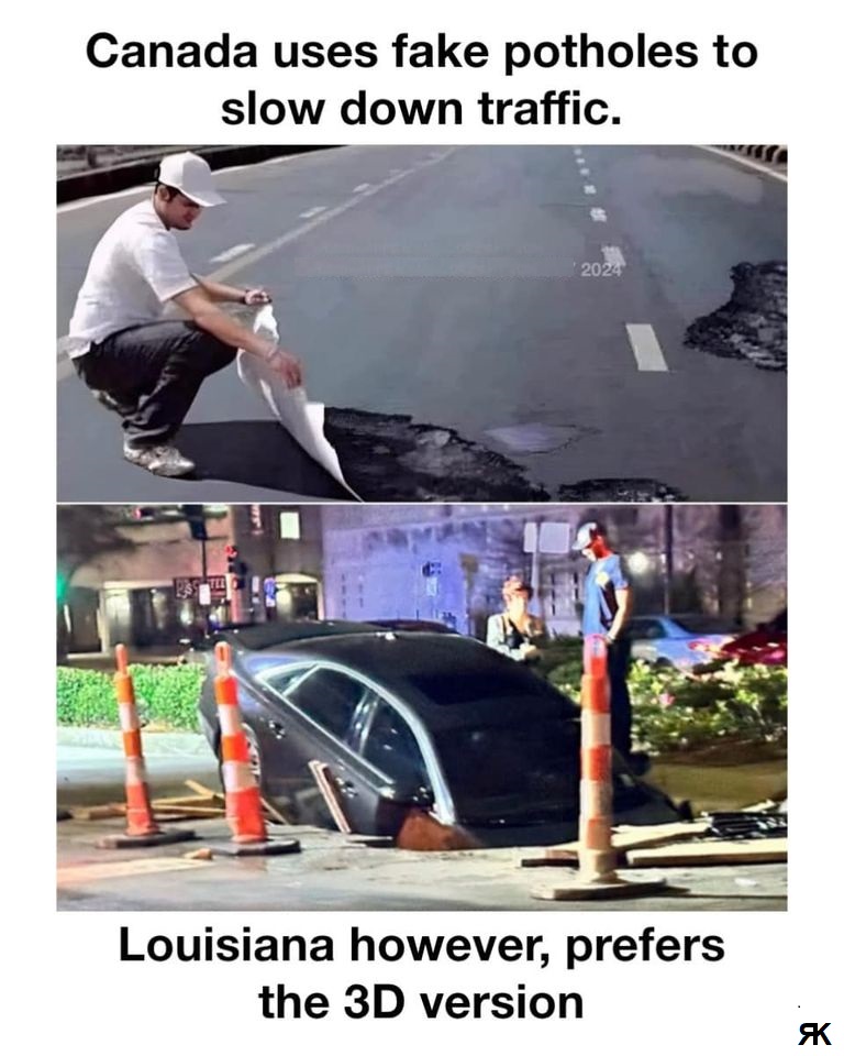 aa.jpg