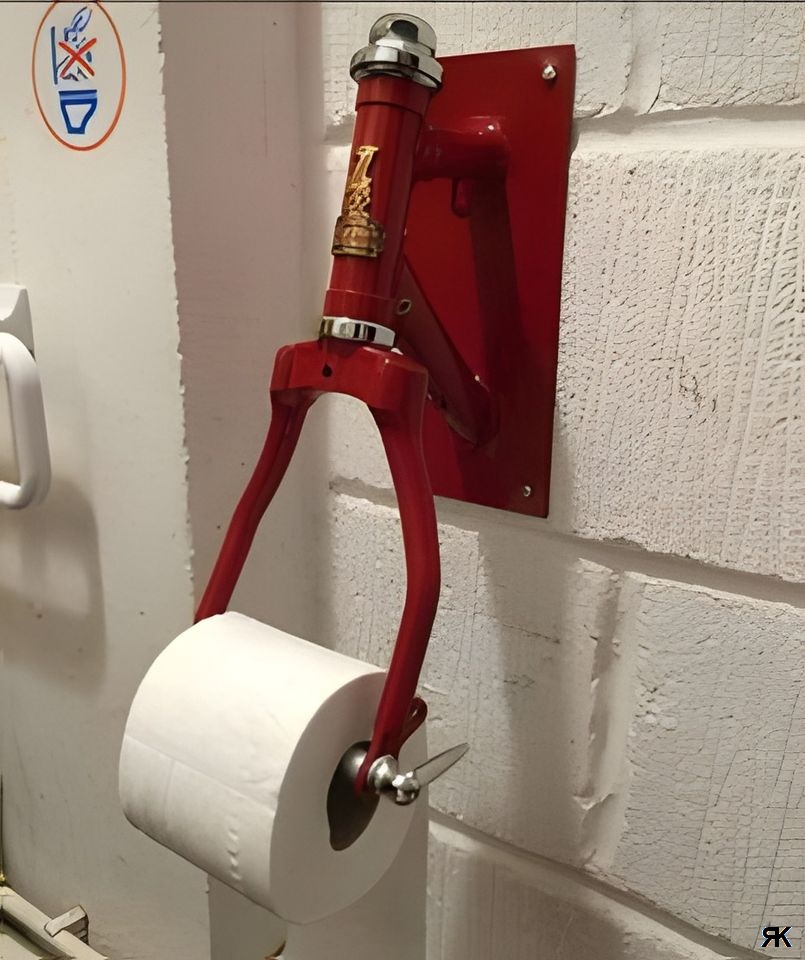 aa.jpg