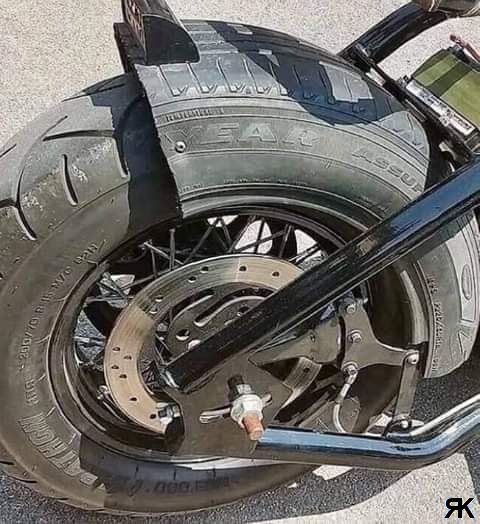 aa.jpg