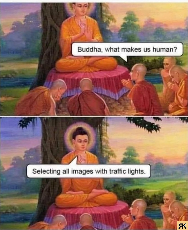 aa.jpg