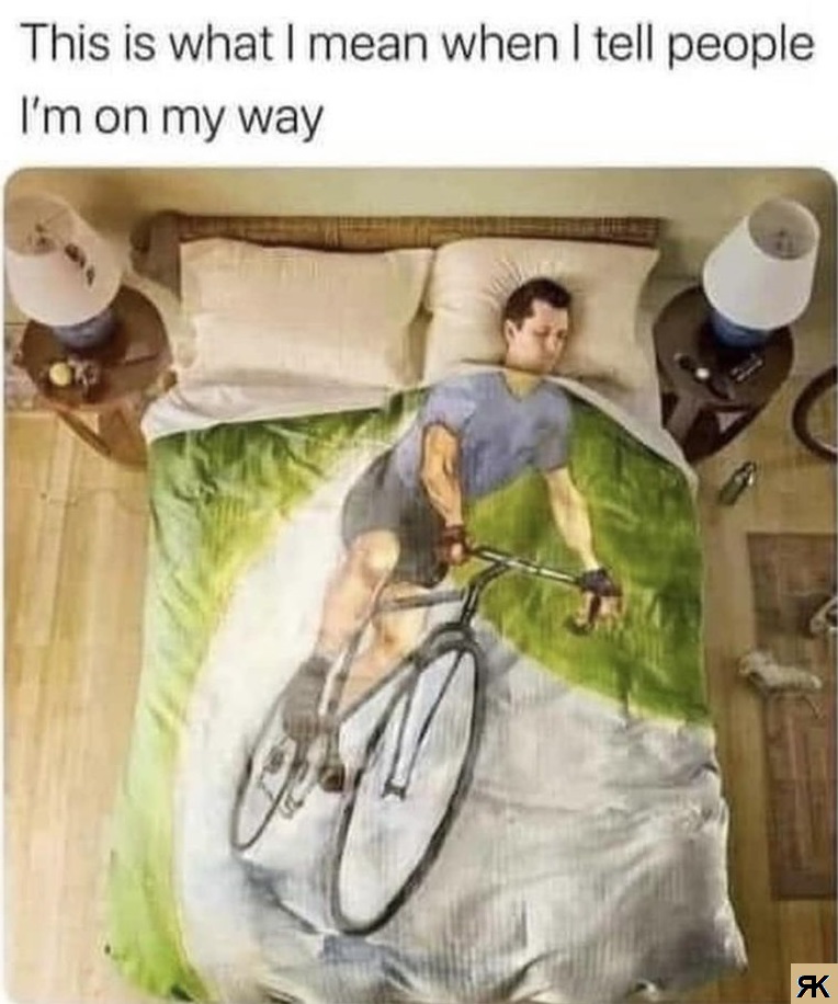 aa.jpg