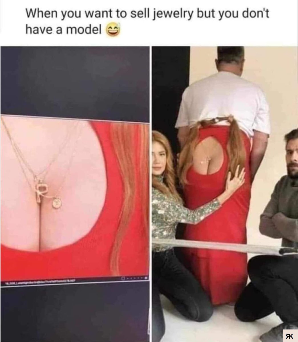 aa.jpg