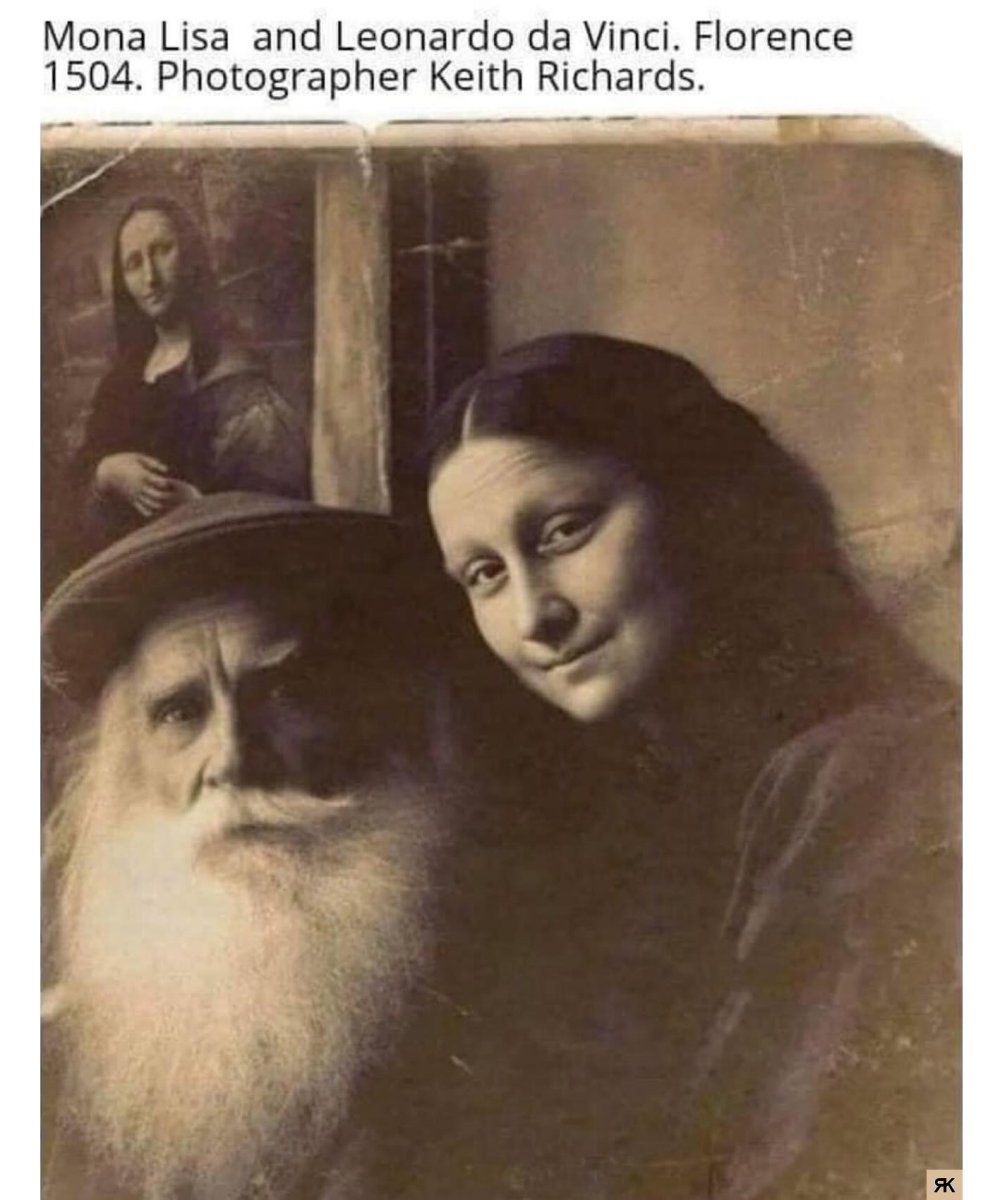 aa.jpg