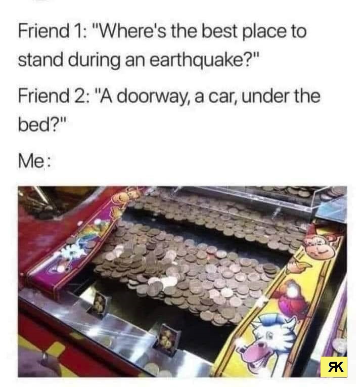 aa.jpg