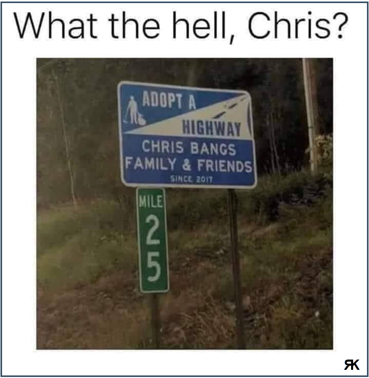 aa.jpg
