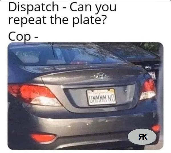aa.jpg