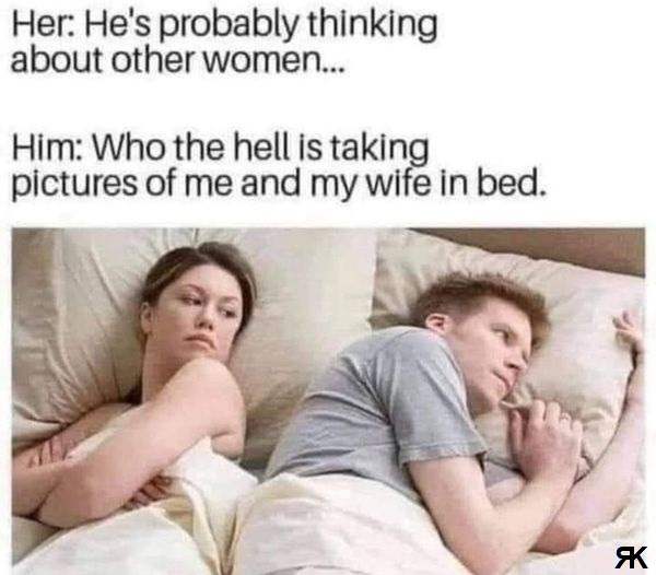 aa.jpg