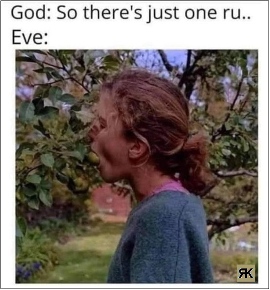 aa.jpg