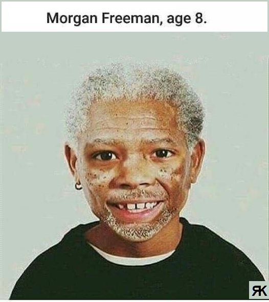 aa.jpg