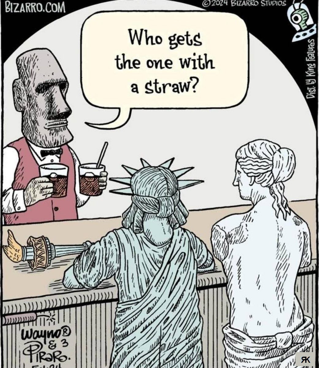 aa.jpg