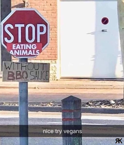 aa.jpg