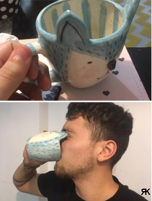 aa.jpg