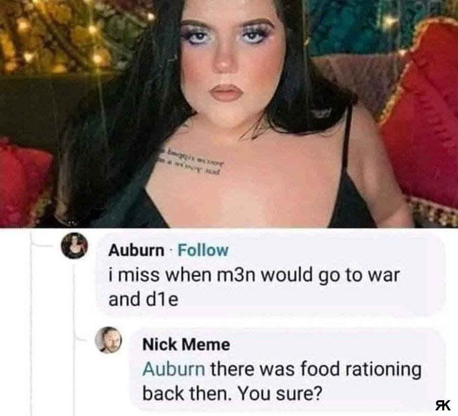 aa.jpg
