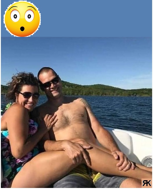 aa.jpg