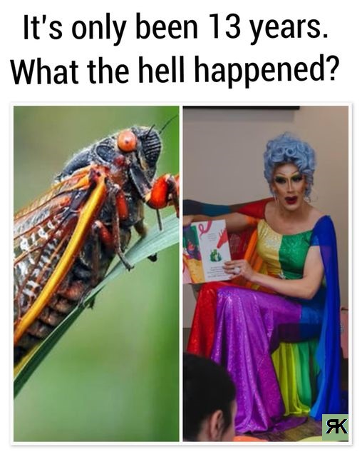 aa.jpg