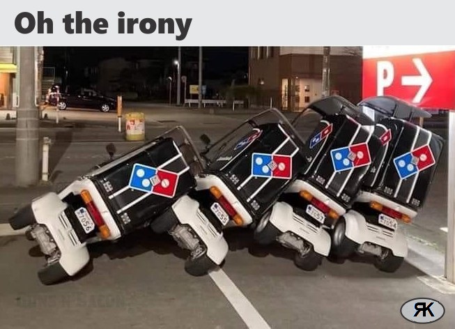 aa.jpg