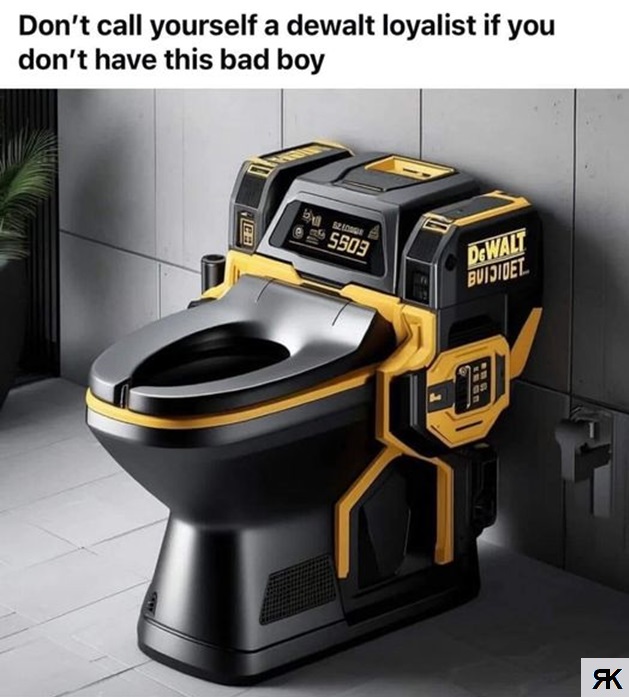 aa.jpg