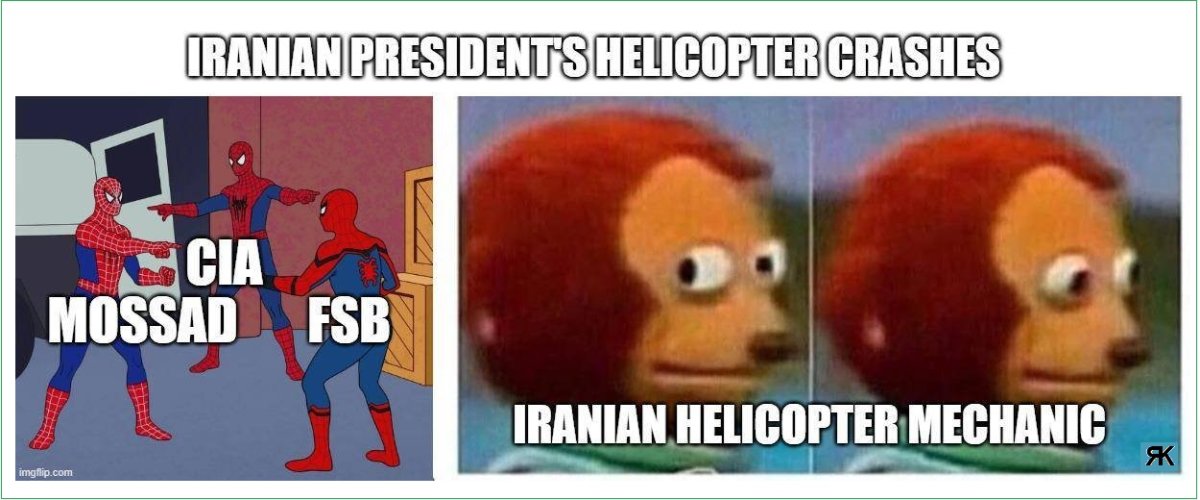 aa.jpg