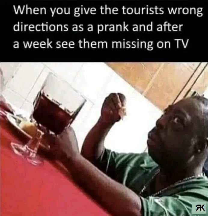 aa.jpg