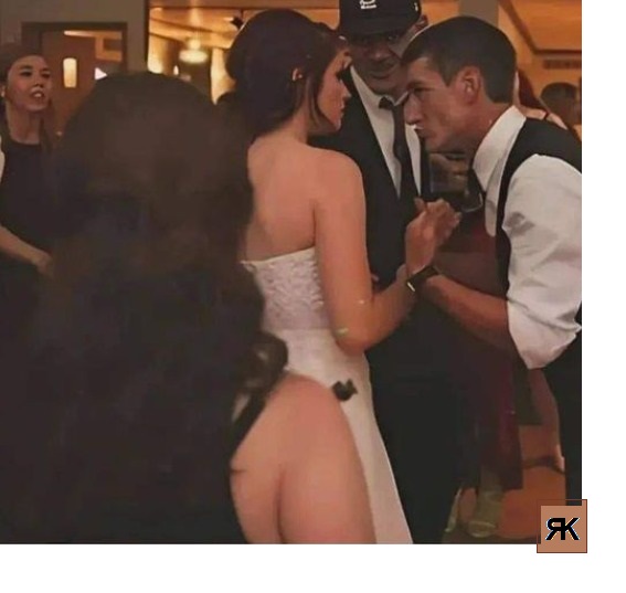AA.jpg