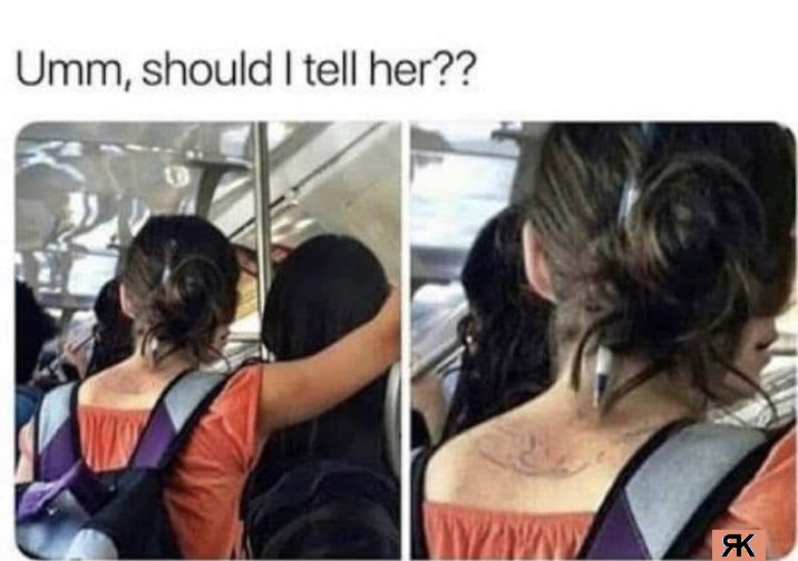 aa.jpg