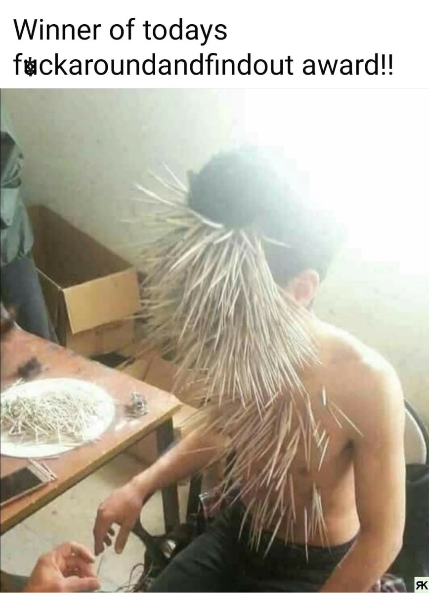 aa.jpg