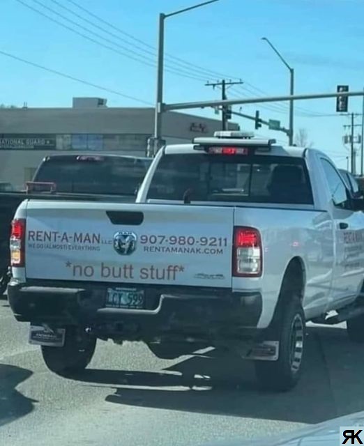 aa.jpg