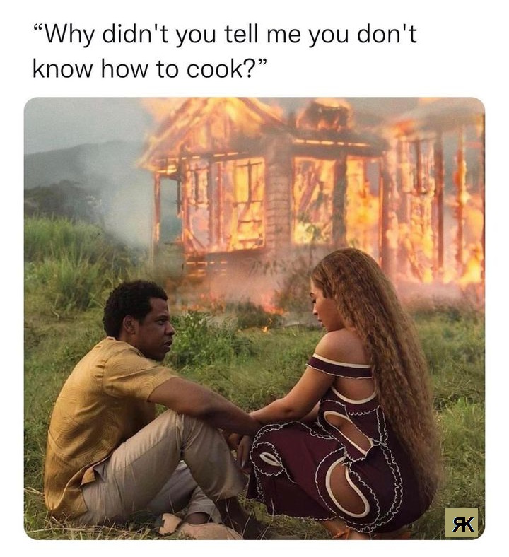 aa.jpg