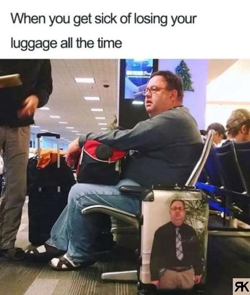 aa.jpg