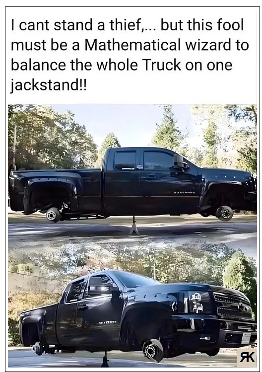 aa.jpg