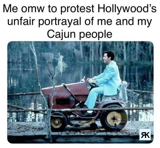 aa.jpg