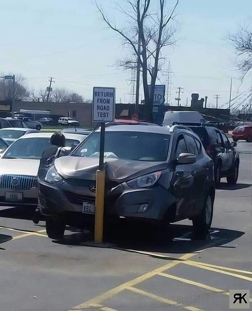aa.jpg