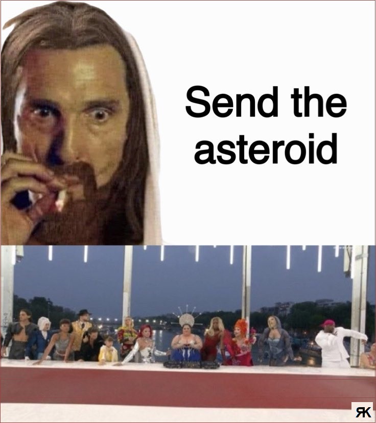 aa.jpg