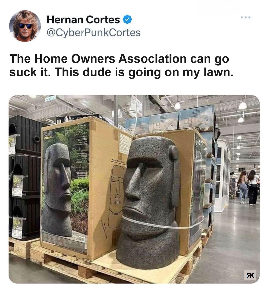 aa.jpg