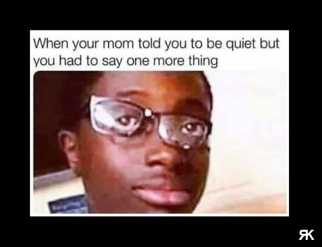 aa.jpg