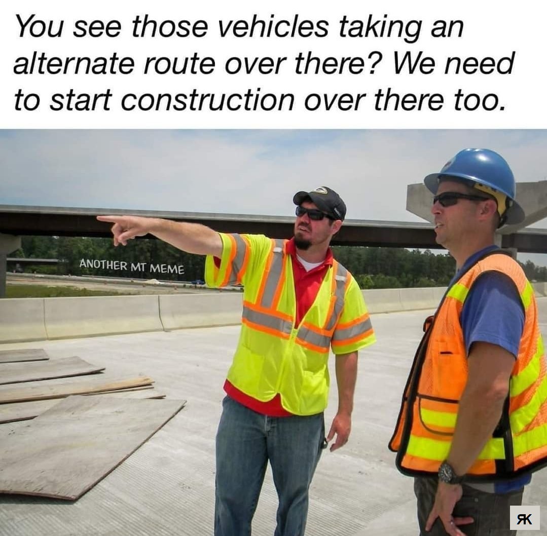 aa.jpg
