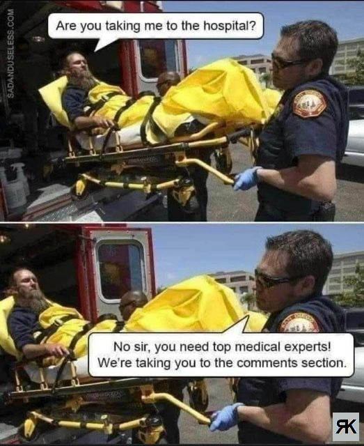 aa.jpg