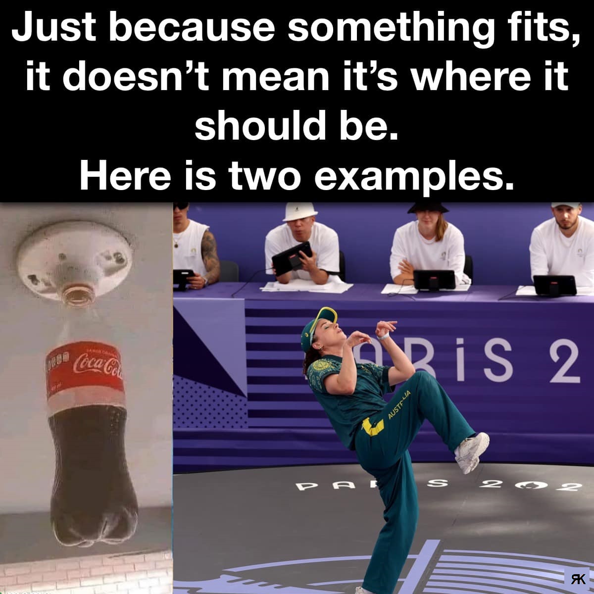 aa.jpg