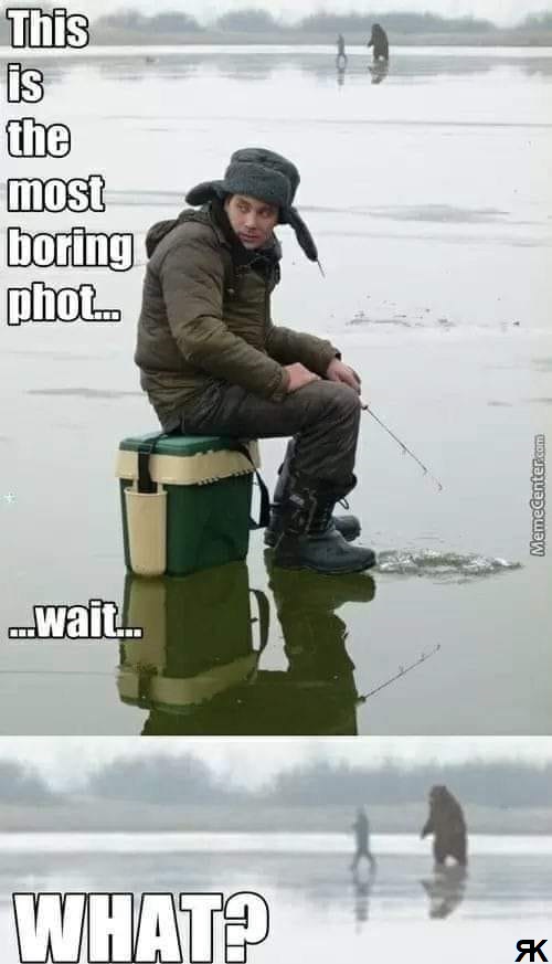 aa.jpg