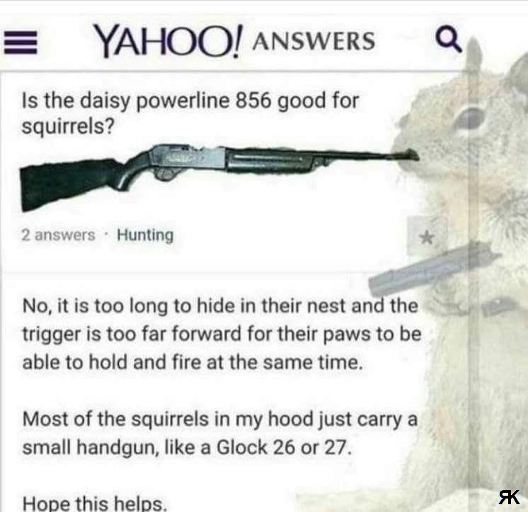 aa.jpg