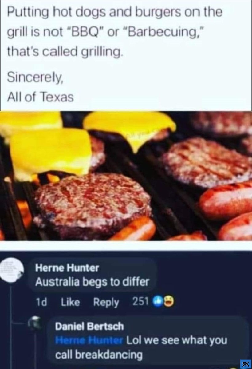 aa.jpg