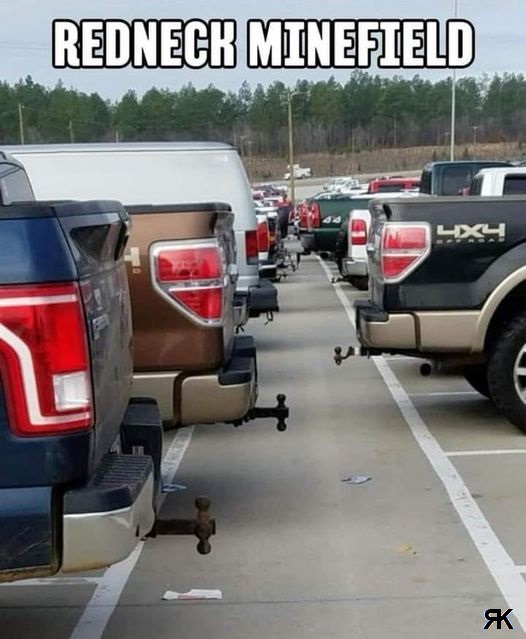 aa.jpg
