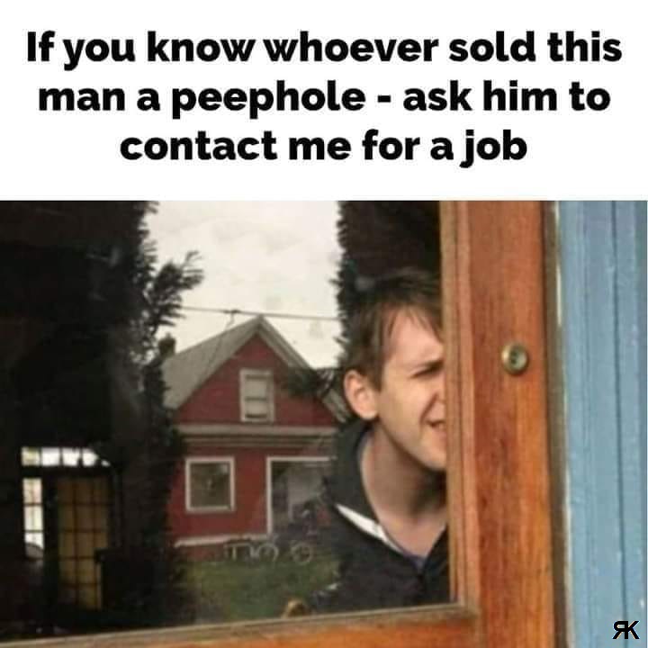 aa.jpg