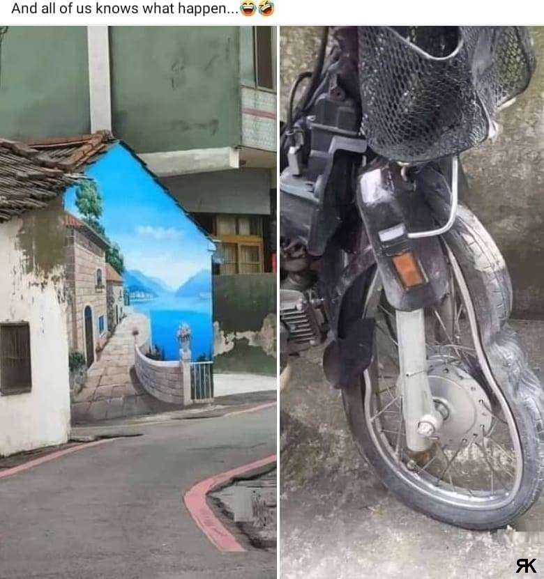 aa.jpg