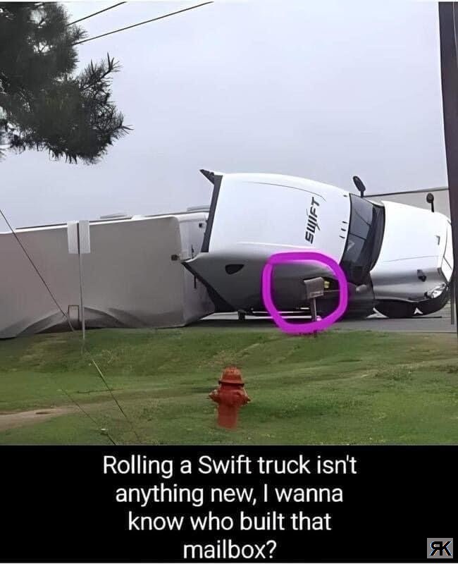 aa.jpg