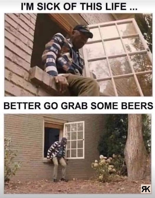 aa.jpg
