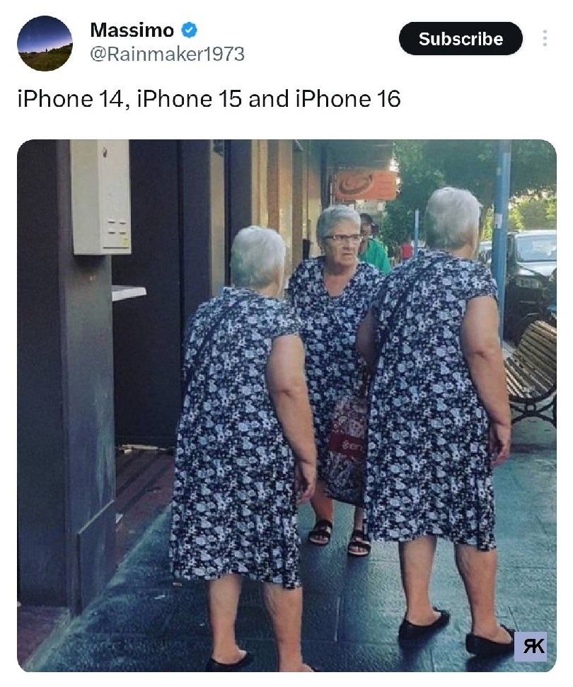 aa.jpg