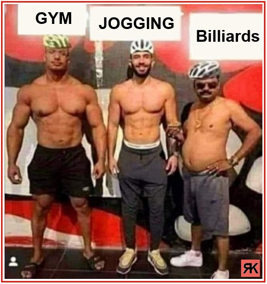 aa.jpg